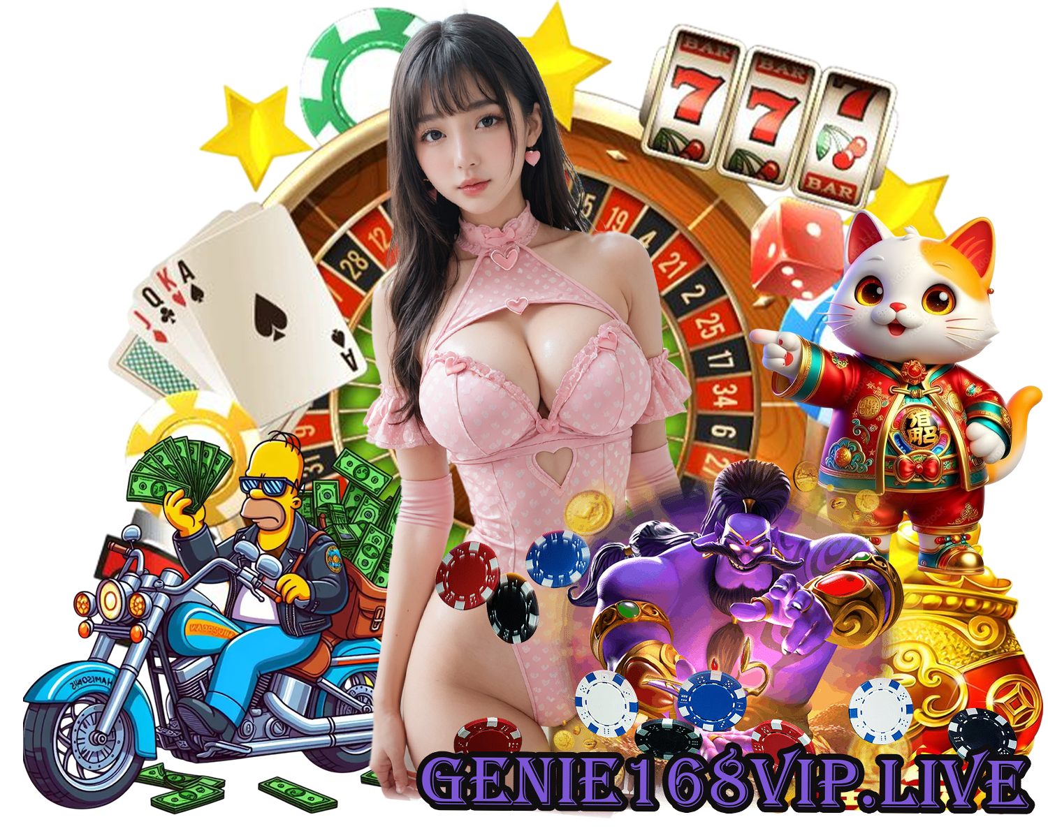 เว็บตรงไม่ผ่านคนกลาง